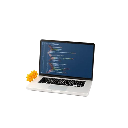 WooCommerce & E-Commerce