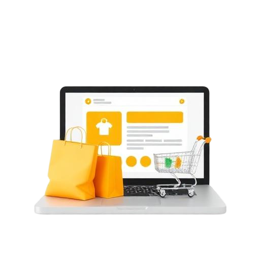 Dynamic Web Architecture & CPT