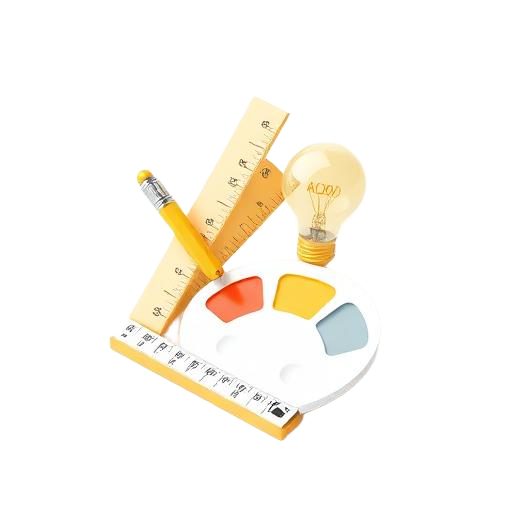 Custom Functionality & APIs